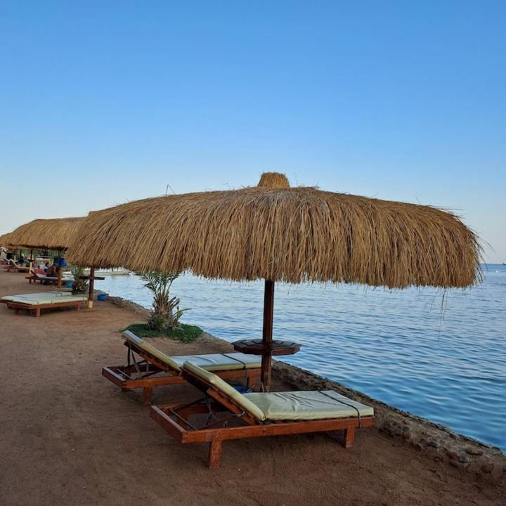 Apartament Tiba Golden Hurghada