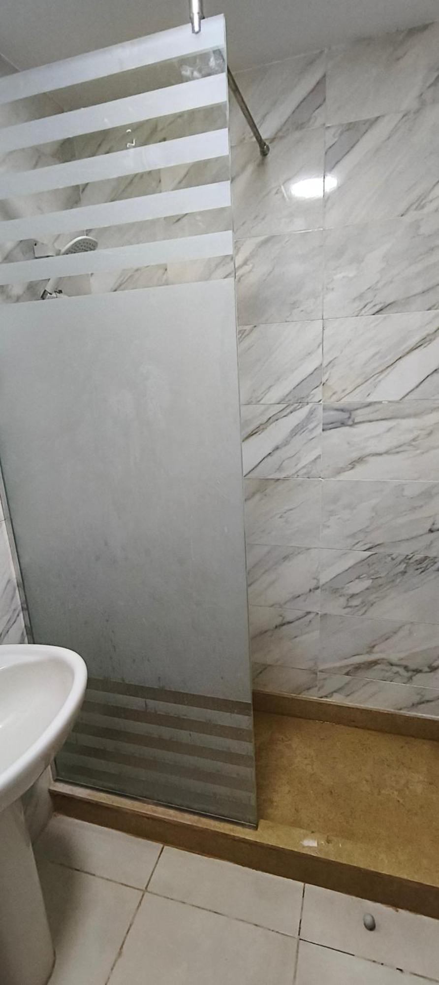 Apartament Tiba Golden